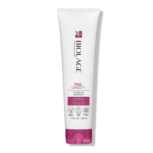 Biolage Full Density Thickening Conditioner 280mL