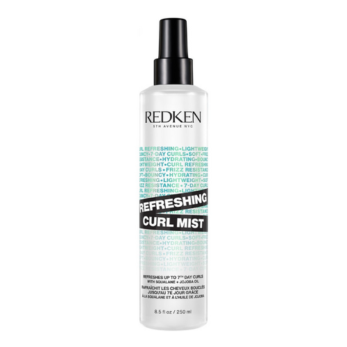 Redken Refreshing Curl Mist 250mL