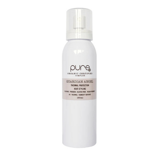 Pure Guardian Angel Thermal Protection Heat Styling 165mL