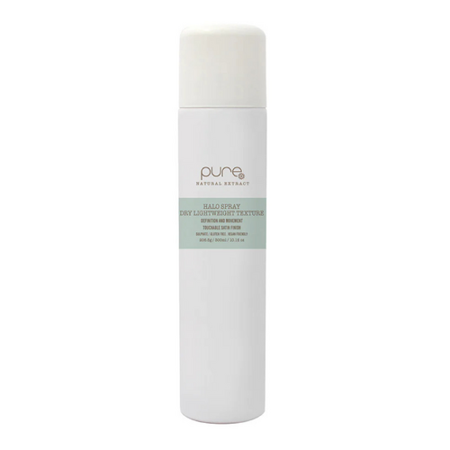 Pure Halo Spray 200g