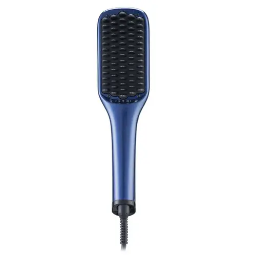 Pro-One Hot Brush