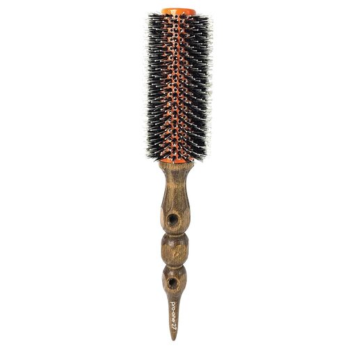 Aerostyle Professional Brush 27mm