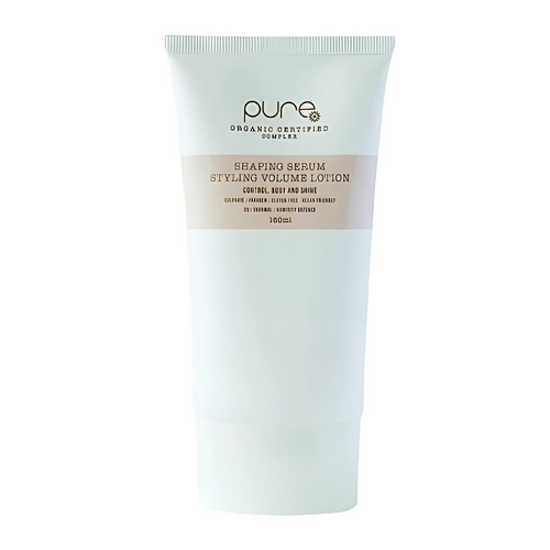 Pure Shaping Serum 150mL