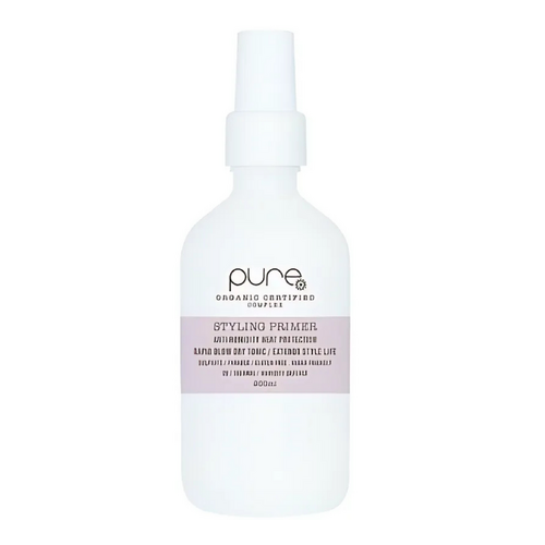 Pure Styling Primer 200mL