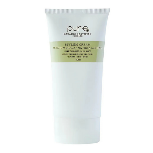 Pure Styling Cream 150mL