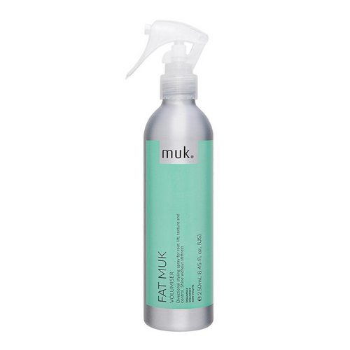 muk Fat Volumiser 250mL