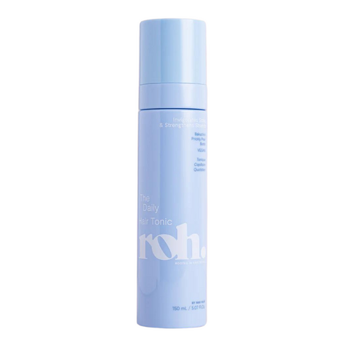 ROH Daily Hair Tonic 150mL