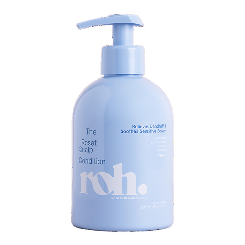 ROH Reset Scalp Condition 350mL