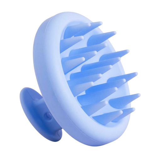 ROH Scalp Scrub Brush