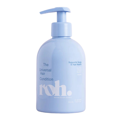 ROH Universal Hair Condition 350mL