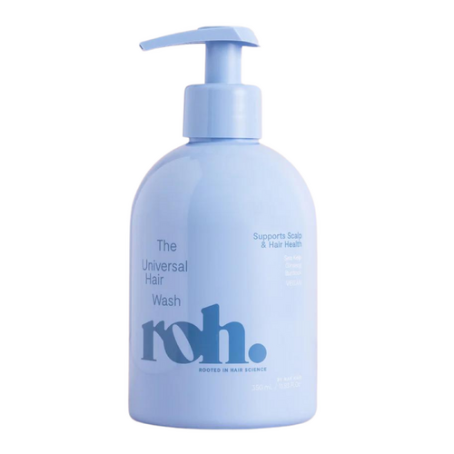 ROH Universal Hair Wash 350mL