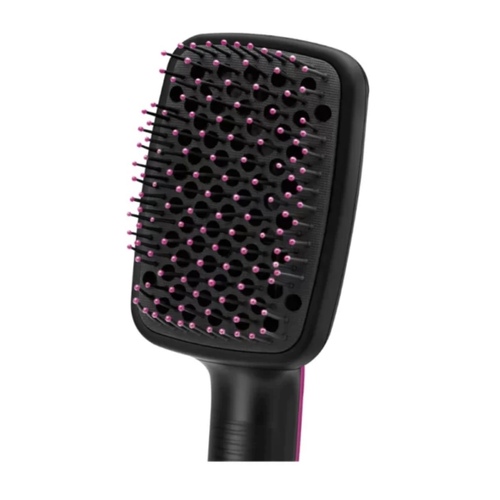 Revlon One-Step Volumiser Plus 2.0 Attachment – Paddle Brush