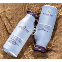 Pureology Professional Color Care