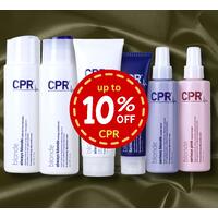 Top Haircare - up to 70% Off