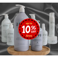 Top Haircare - up to 70% Off