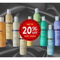 Top Haircare - up to 70% Off