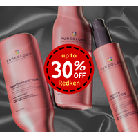 Top Haircare - up to 70% Off