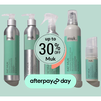 AfterPay Day Sale