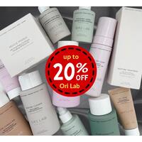 Top Haircare - up to 70% Off